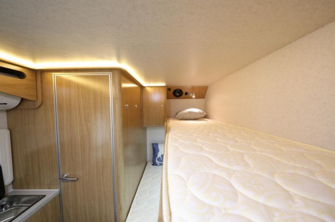 新建 DOC 文档2797