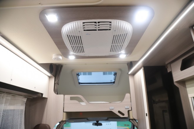 9月2日郑州房车展，宇通C530大玩家定制版，闲庭阔宇，万象更新！8dfb4b2f6abe56c7176290c4e3979b84