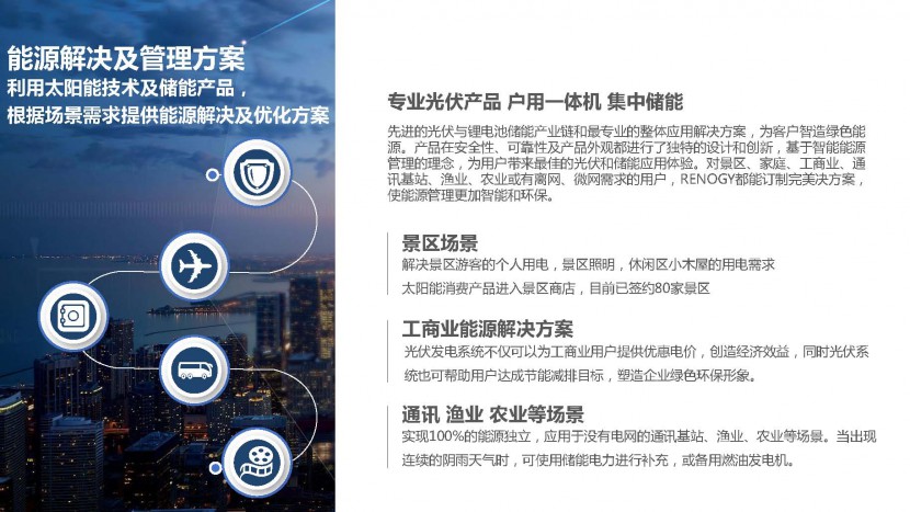 RENOGY如果新能源 公司介绍 RENOGY如果新能源 公司介绍_页面_21