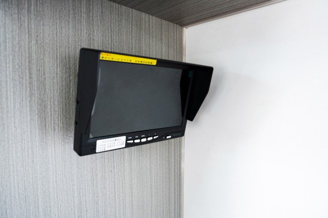 9月2日郑州房车展,赛德白鲸PLUS后进门单拓展房车,海阔凭鲸跃,地广任我游!80f2caac340c1145d73e26b00ac223d5