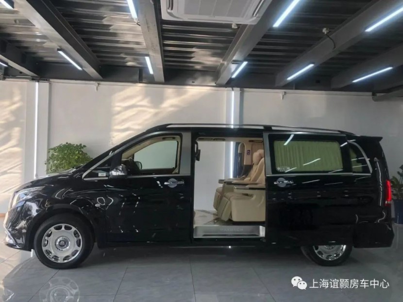 微信图片_20220321182943