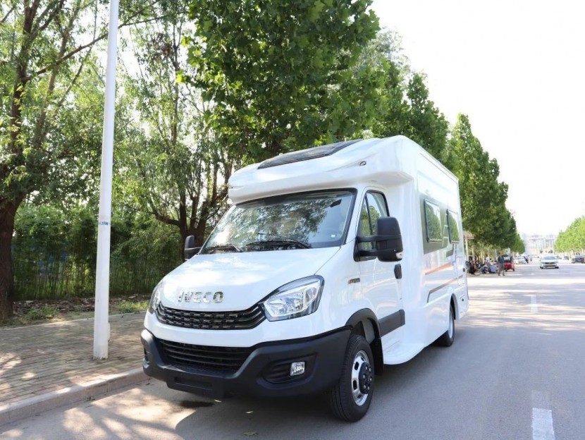 微信图片_20221006113236