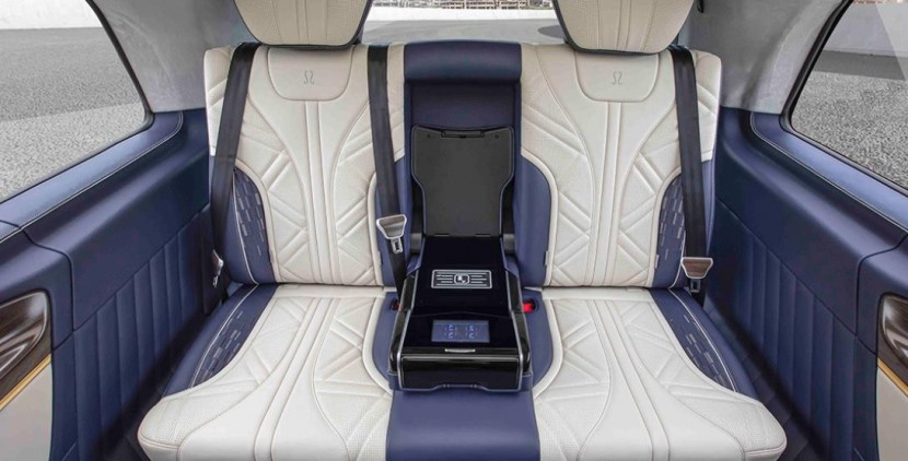 360截图20220429183021484