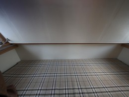 WLH_2055