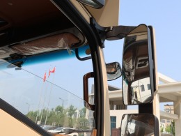 JIQI3583