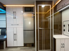 微信图片_20230925143736