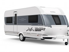 2020_WW_Freisteller_Bug_DE_LUXE_515_UHL