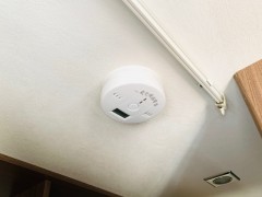 宇通 凯伦宾威