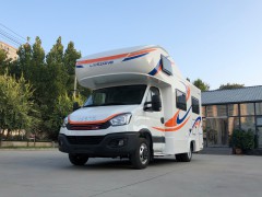 微信图片_20190926110723