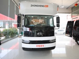 JIQI3783