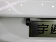 5D2_9416