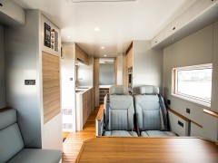 cd16c97ae3c0e8d1a806fb1220