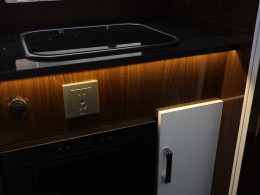 JIQI3533