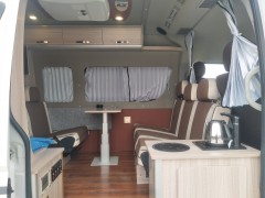 法瑞德-NEW DAILY 法瑞德NEW DAILY 法瑞德 NEW DAILY 2018款法瑞德NEW DAILY