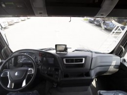 d44b196025320d78bcafde5a6a