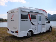 微信图片_20191023072249