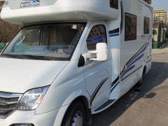 大通 鑫源房车 大通 鑫源房车
