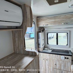 德发 450MINI