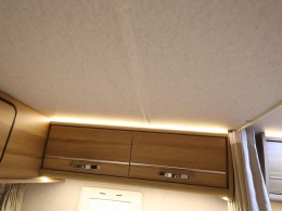 WLH_3524