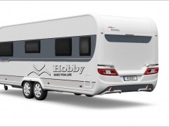 2020_WW_Freisteller_Heck_PRESTIGE_660_WFC