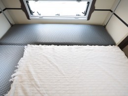 JIQI5657