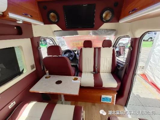 【9.12洛阳房车展】御泰房车产品多多优惠多多e87c3c5addf04fc6b9cd17e3484b0253