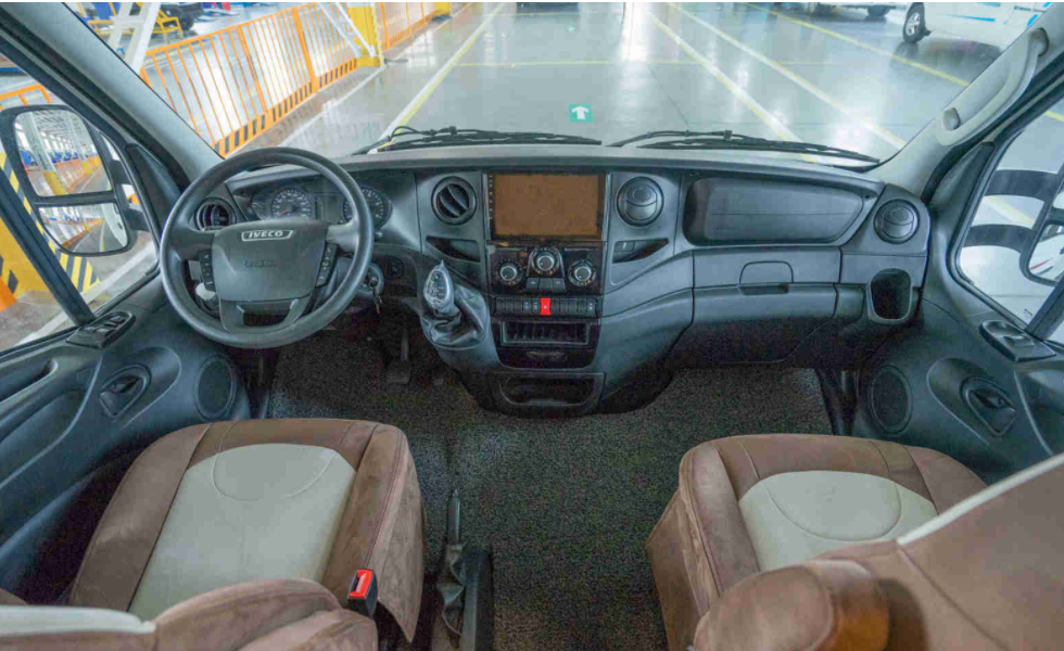 微信图片_20220813164017