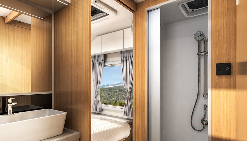 QQ截图20220329133248