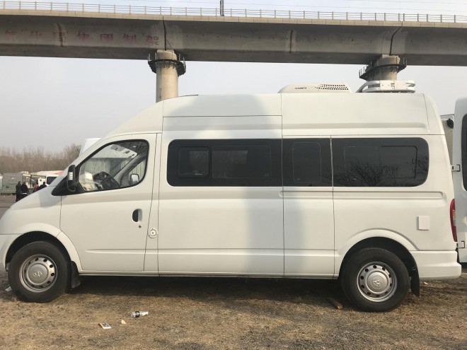微信图片_20190327100848