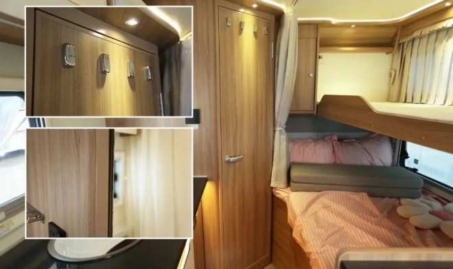 c14eca7c0fdfc7d53f39cc3233716b5a