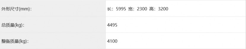 2022年11月第364、365批公告，36款新车即将上市！get?code=ZTNkYTg2ZGIwYTM1NjFmOWRmMjVlYzdhOGI0MzM0ZjYsMTY2OTAyNzAyNjk3NA==