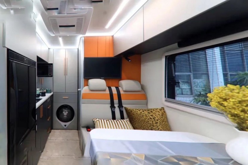 微信图片_20220326132927