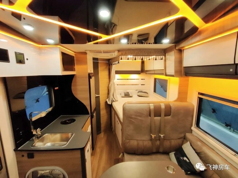 bf20e0804e176380670e881c68815188