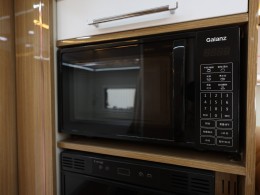 JIQI3473