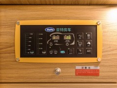 内饰 (16)