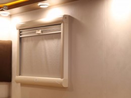 WLH_6883