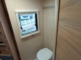 巨威 2021款3700