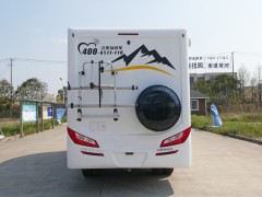 P1000745