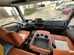 微信图片_20230925150646