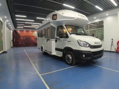 DJI_0418