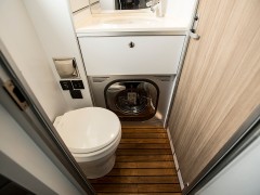 3880020b87f2d3d0c5cefa774f