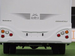 WLH_2453