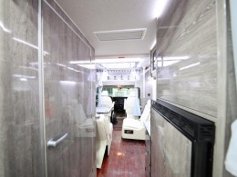WLH_8076