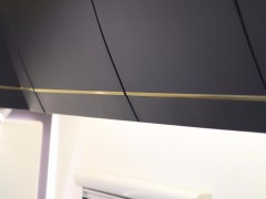 WLH_1122
