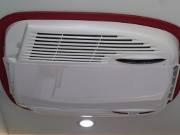 WLH_5607