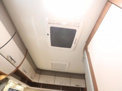 WLH_5581