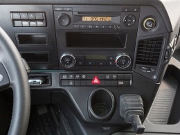 138a09ff06bcb2cc6baf25e517