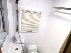IMG_20200303_134823