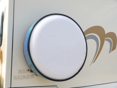 076A0062