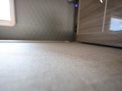 JIQI3745